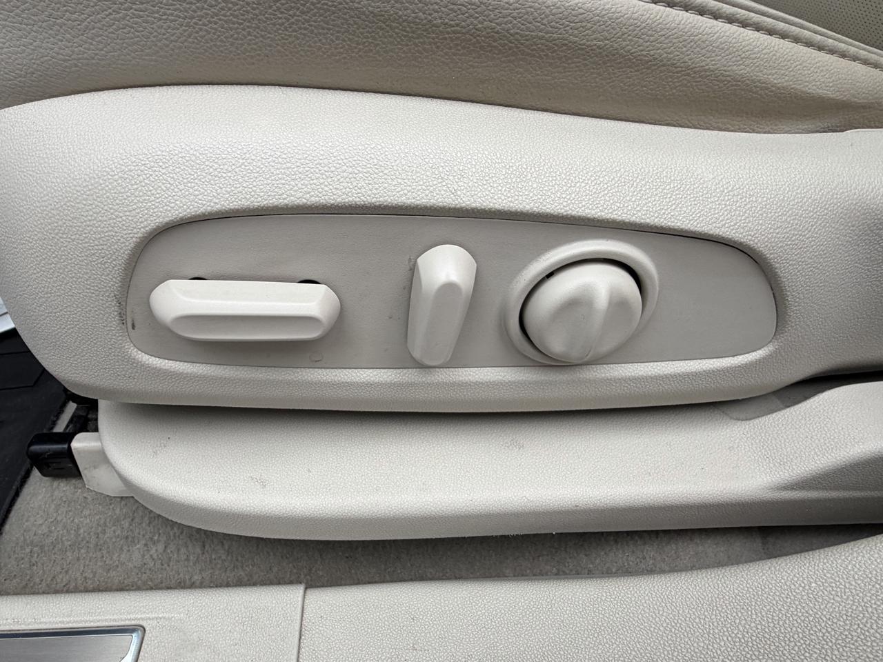 GMC Acadia Denali AWD 2022