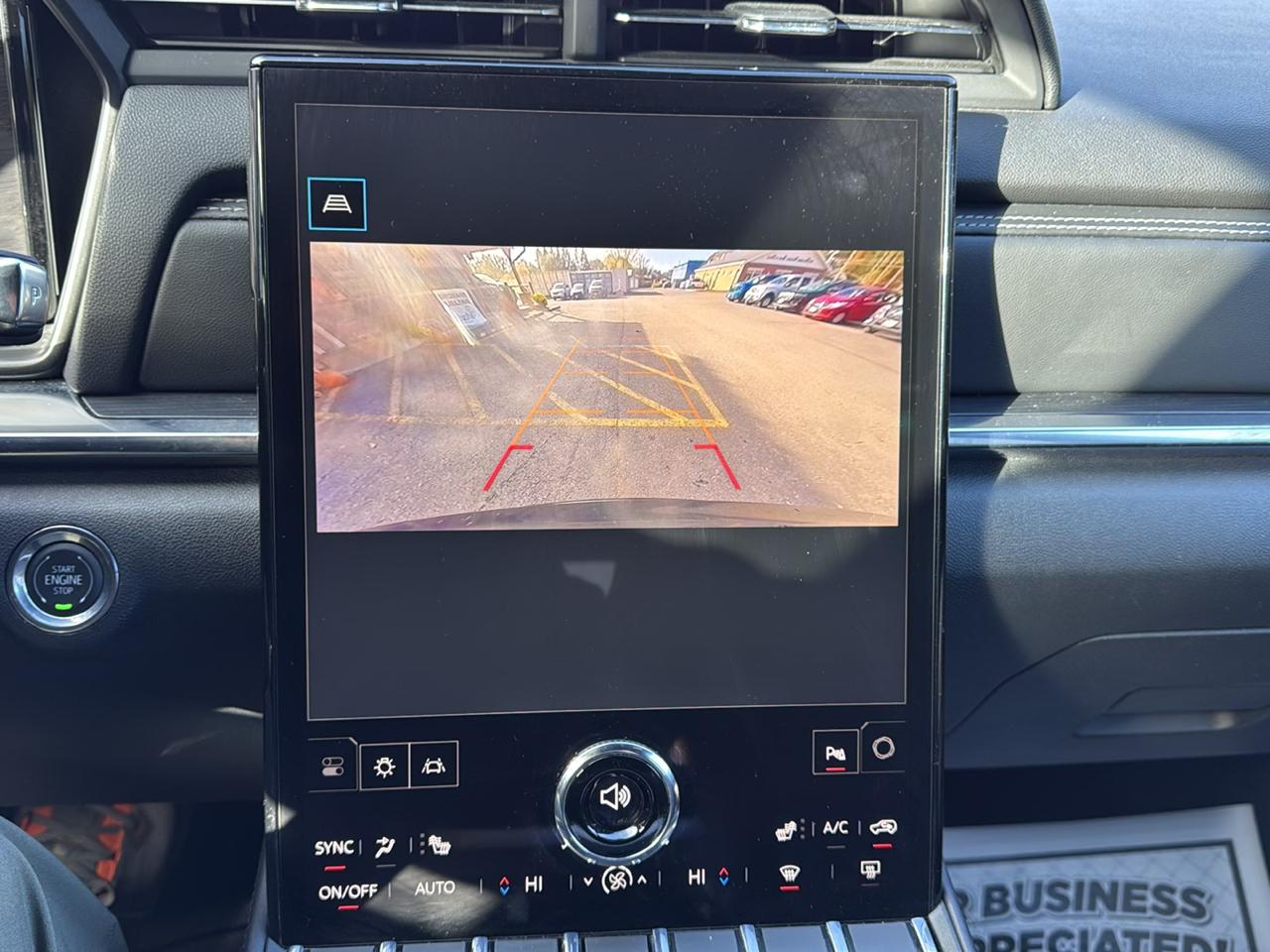 GMC Terrain Elevation AWD 2026