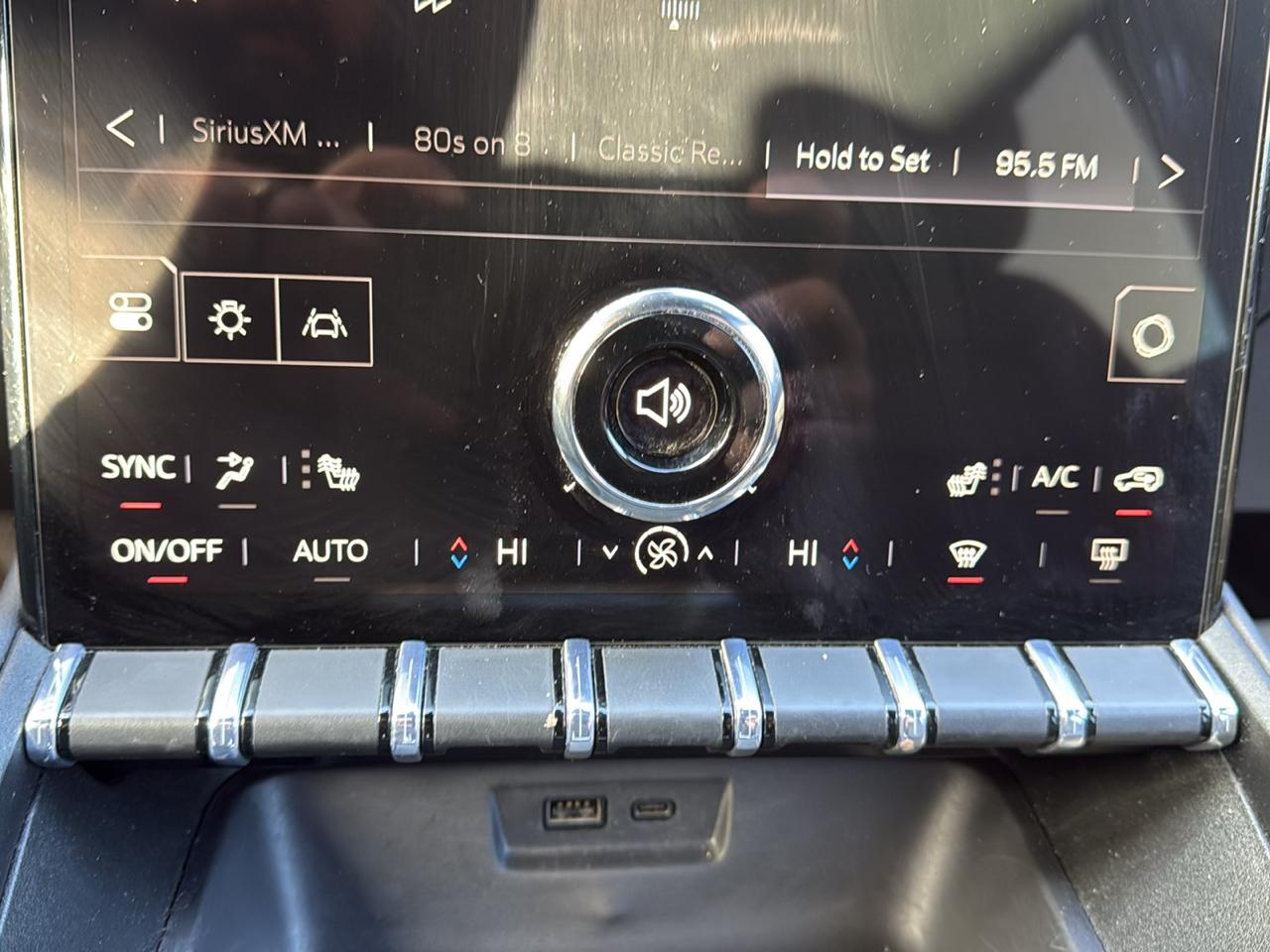 GMC Terrain Elevation AWD 2026