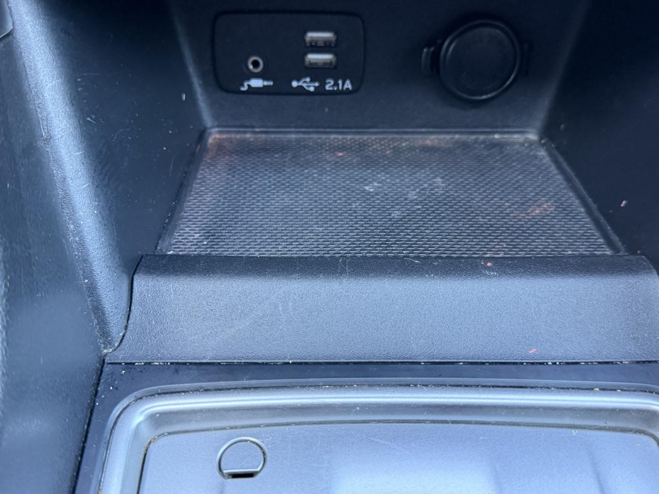Subaru Forester Premium 2022