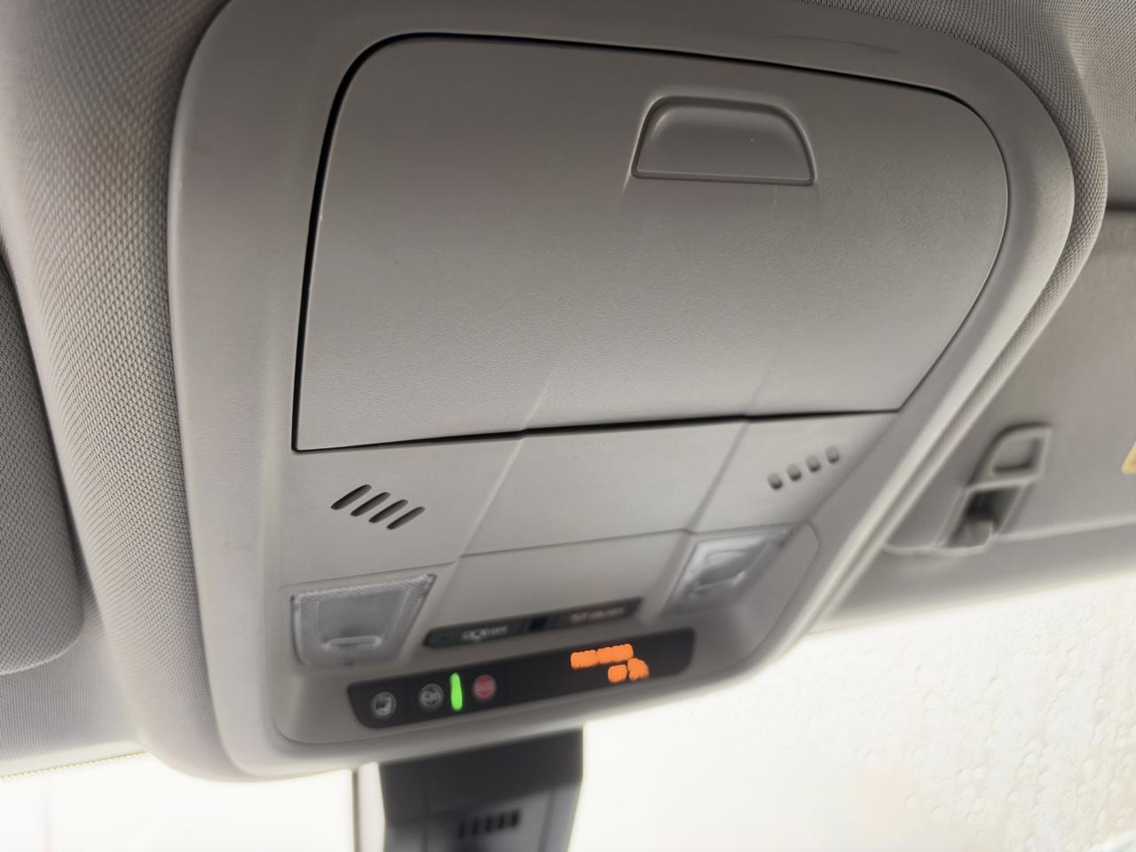 Chevrolet Equinox LT AWD 2024