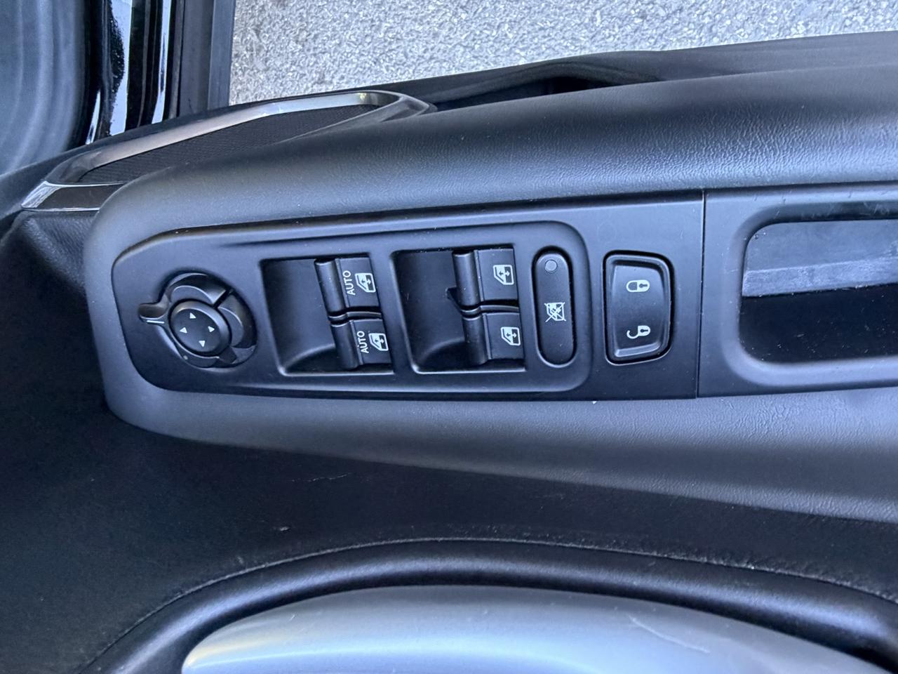 Jeep Renegade Latitude 2023