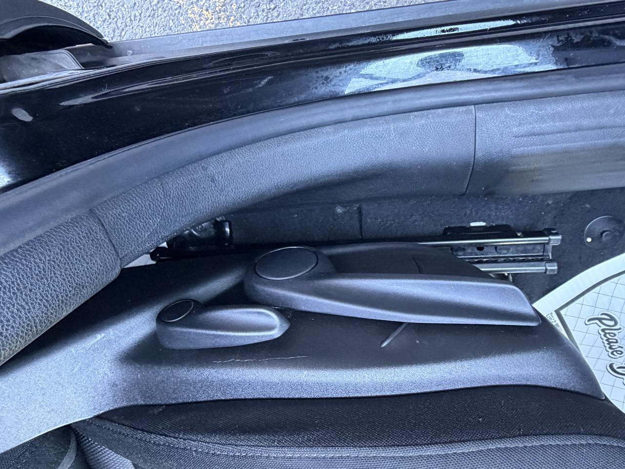 Jeep Renegade Latitude 2023
