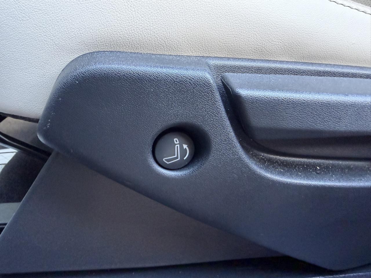 Nissan Pathfinder SL 4WD 2026