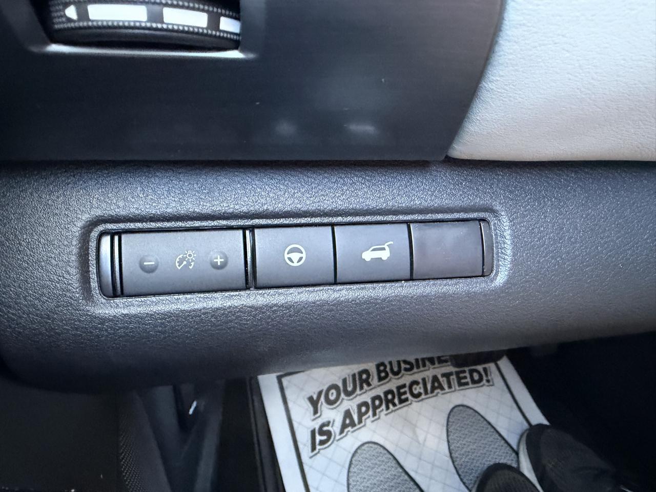 Nissan Pathfinder SL 4WD 2026
