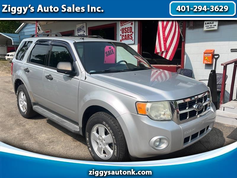 Used Cars for Sale North Kingstown RI 02852 Ziggy's Auto Sales Inc.