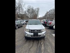 2012 Ford Escape 