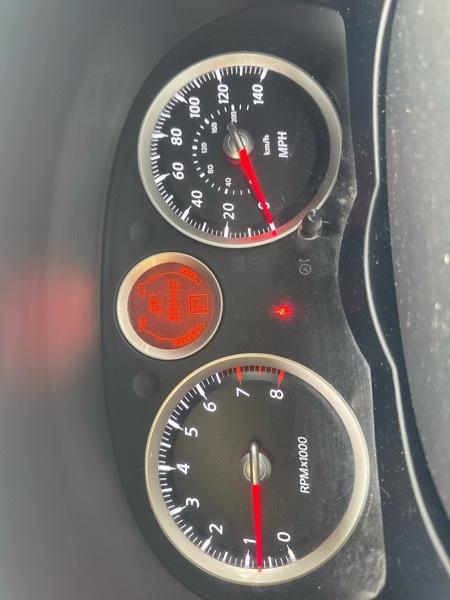 Nissan Sentra 2.0 SL 2011