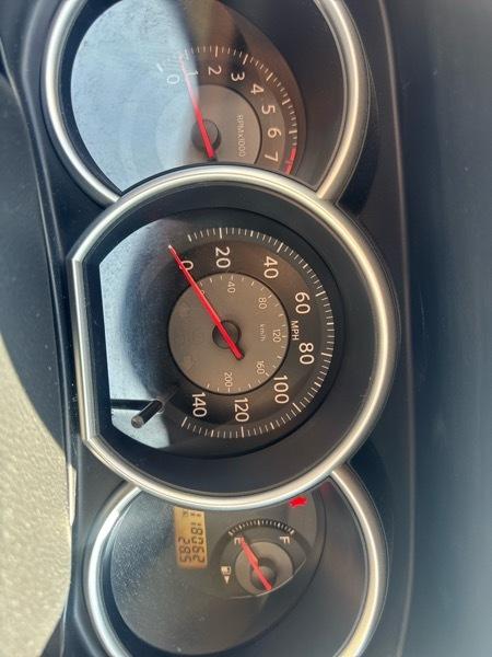 Nissan Versa 1.6 Base Sedan 2009