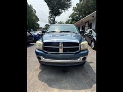 2006 Dodge Ram 1500 