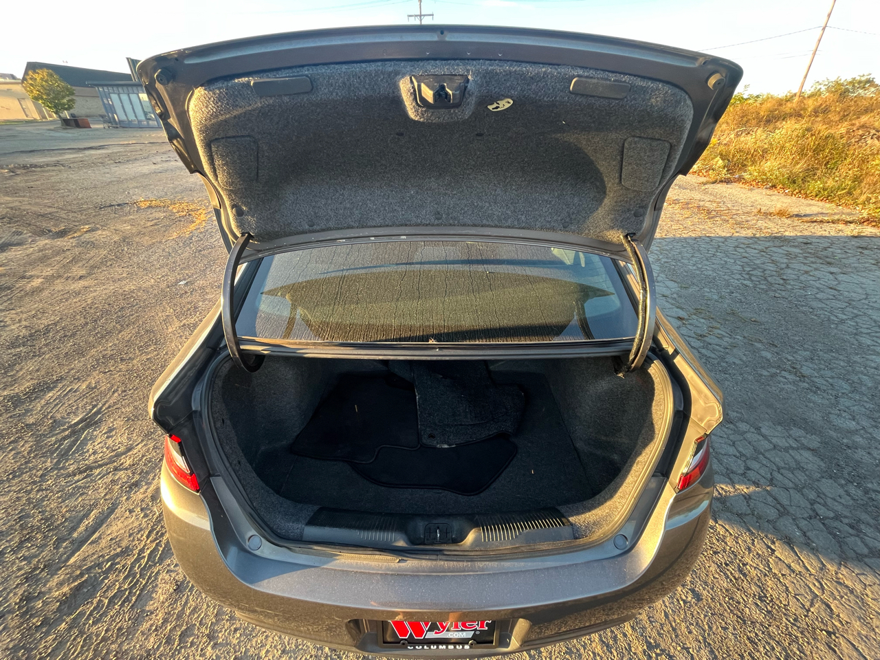View 9