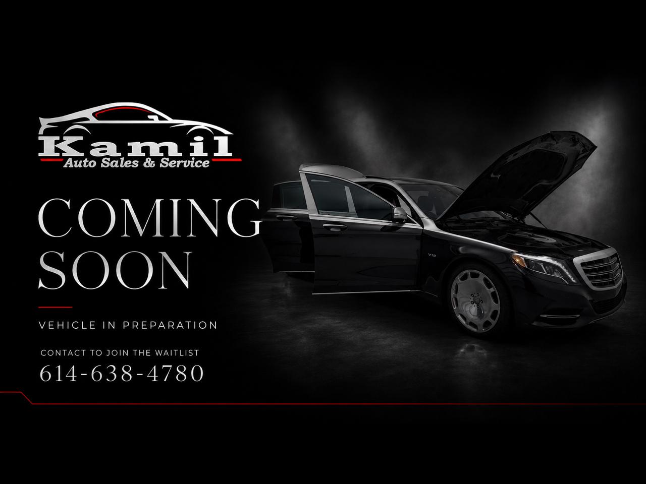 Mercedes-Benz Maybach S600 Sedan 2017
