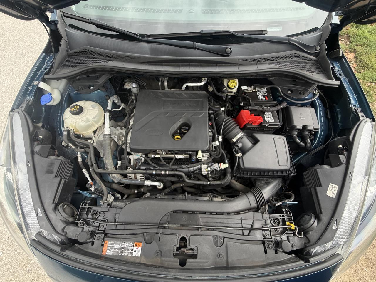 Ford Escape SE AWD 2020