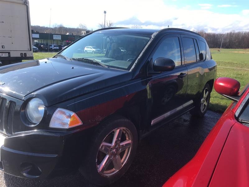 Used Cars Tallmadge OH Used Cars & Trucks OH Tallmadge Motors