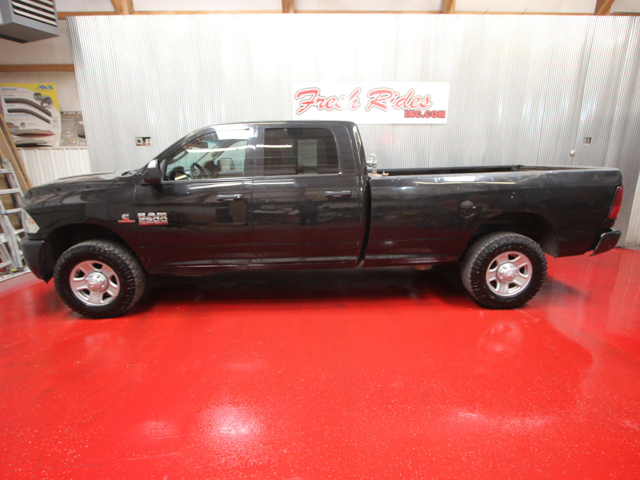 211 La Veta Ave Alamosa Co 81101 Zillow