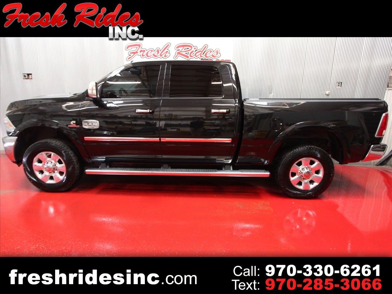 Used Cars for Sale Evans CO 80620 Fresh Rides Inc.