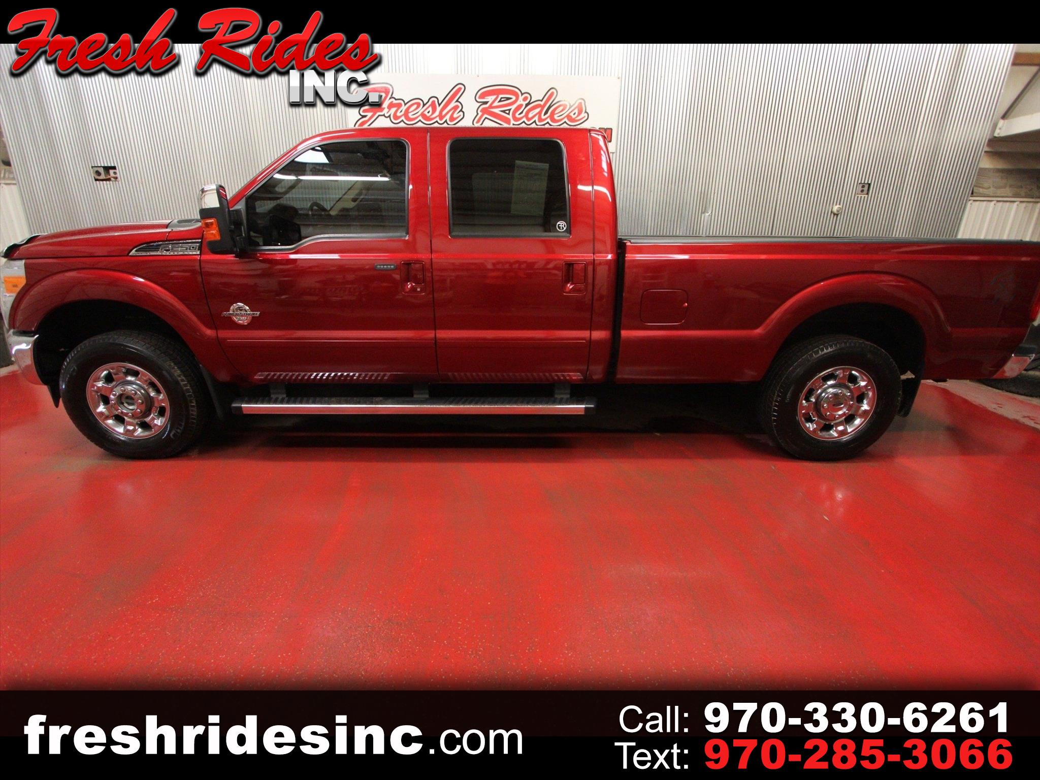 Used Cars for Sale Evans CO 80620 Fresh Rides Inc.