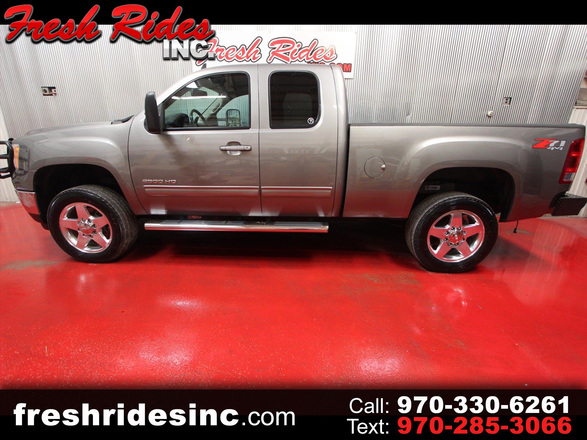 Used Cars for Sale Evans CO 80620 Fresh Rides Inc.