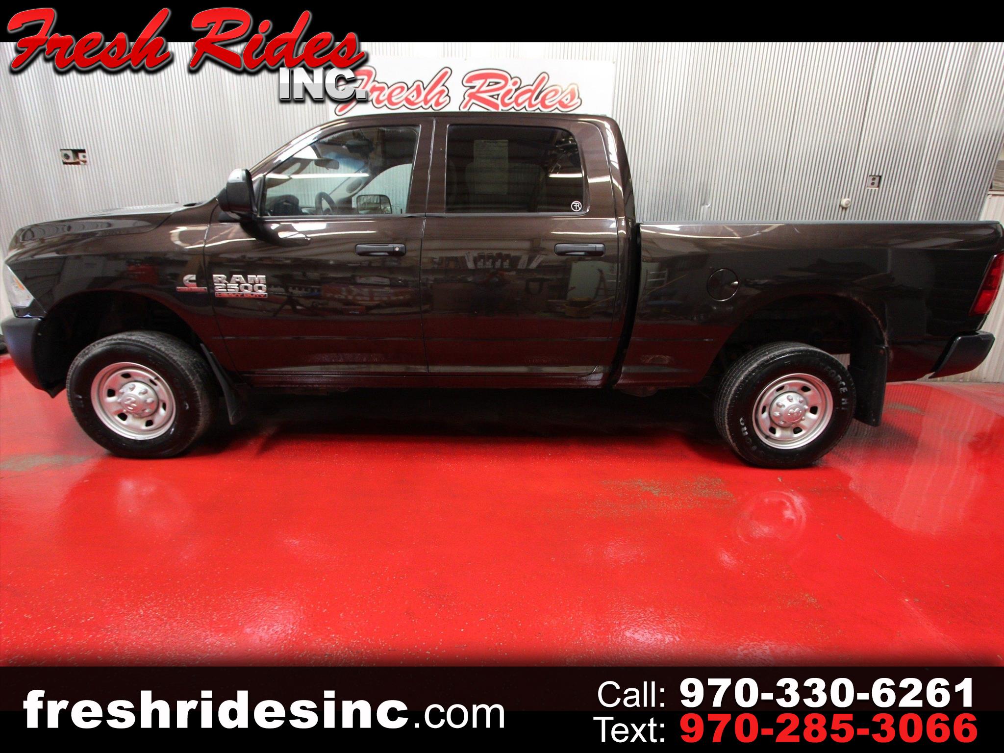 Used Cars for Sale Evans CO 80620 Fresh Rides Inc.