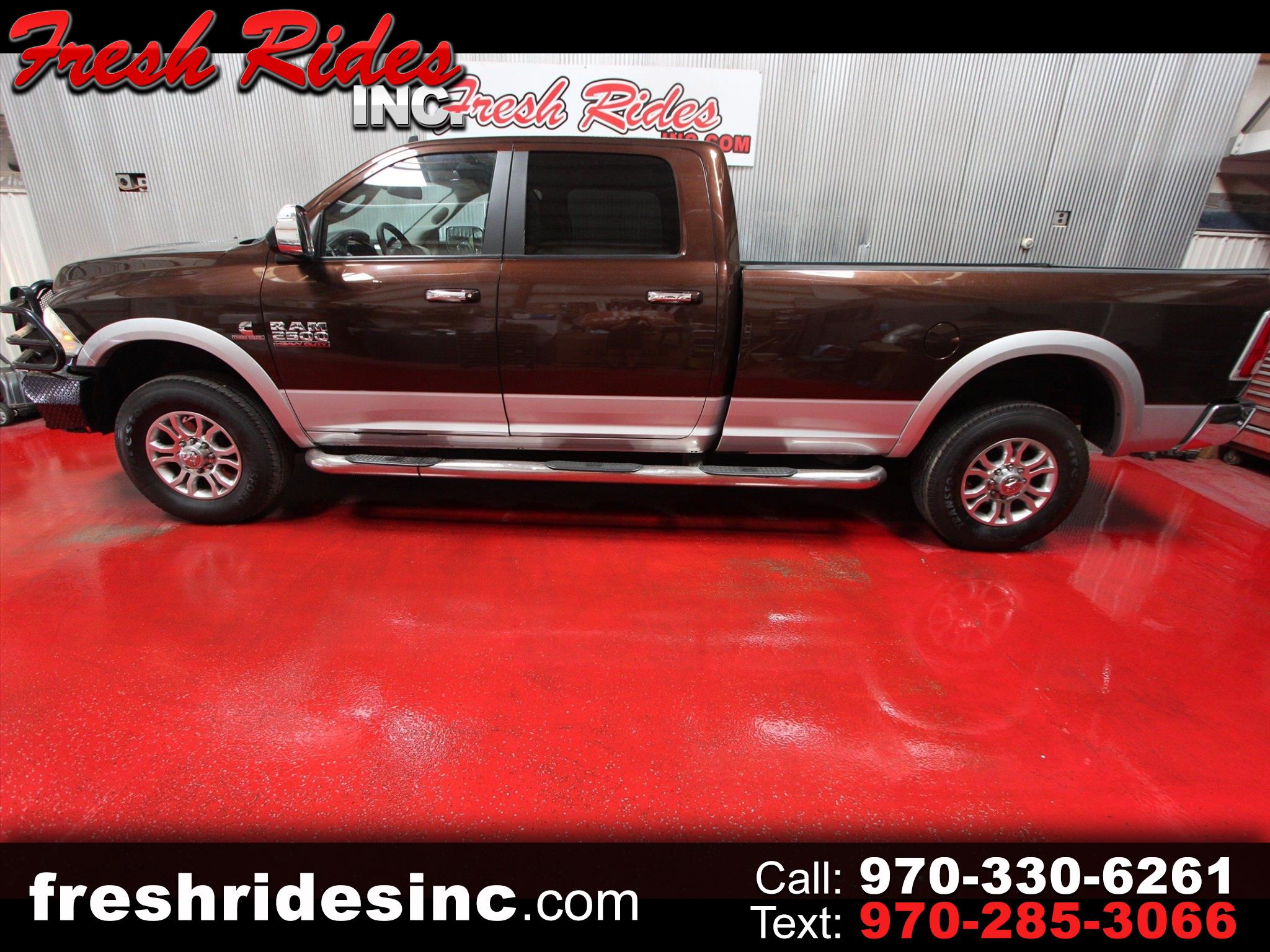 Used Cars for Sale Evans CO 80620 Fresh Rides Inc.