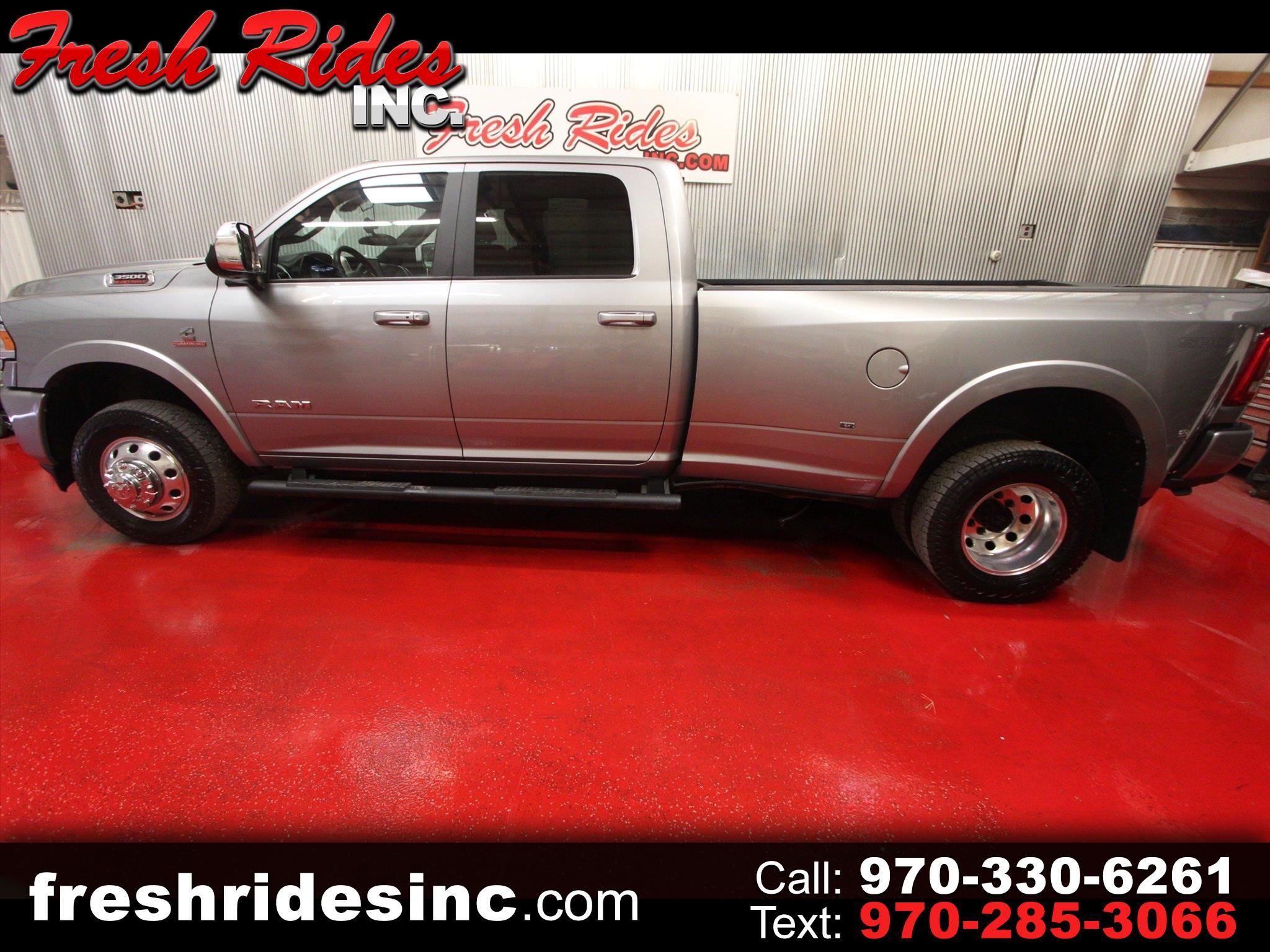 Used Cars for Sale Evans CO 80620 Fresh Rides Inc.