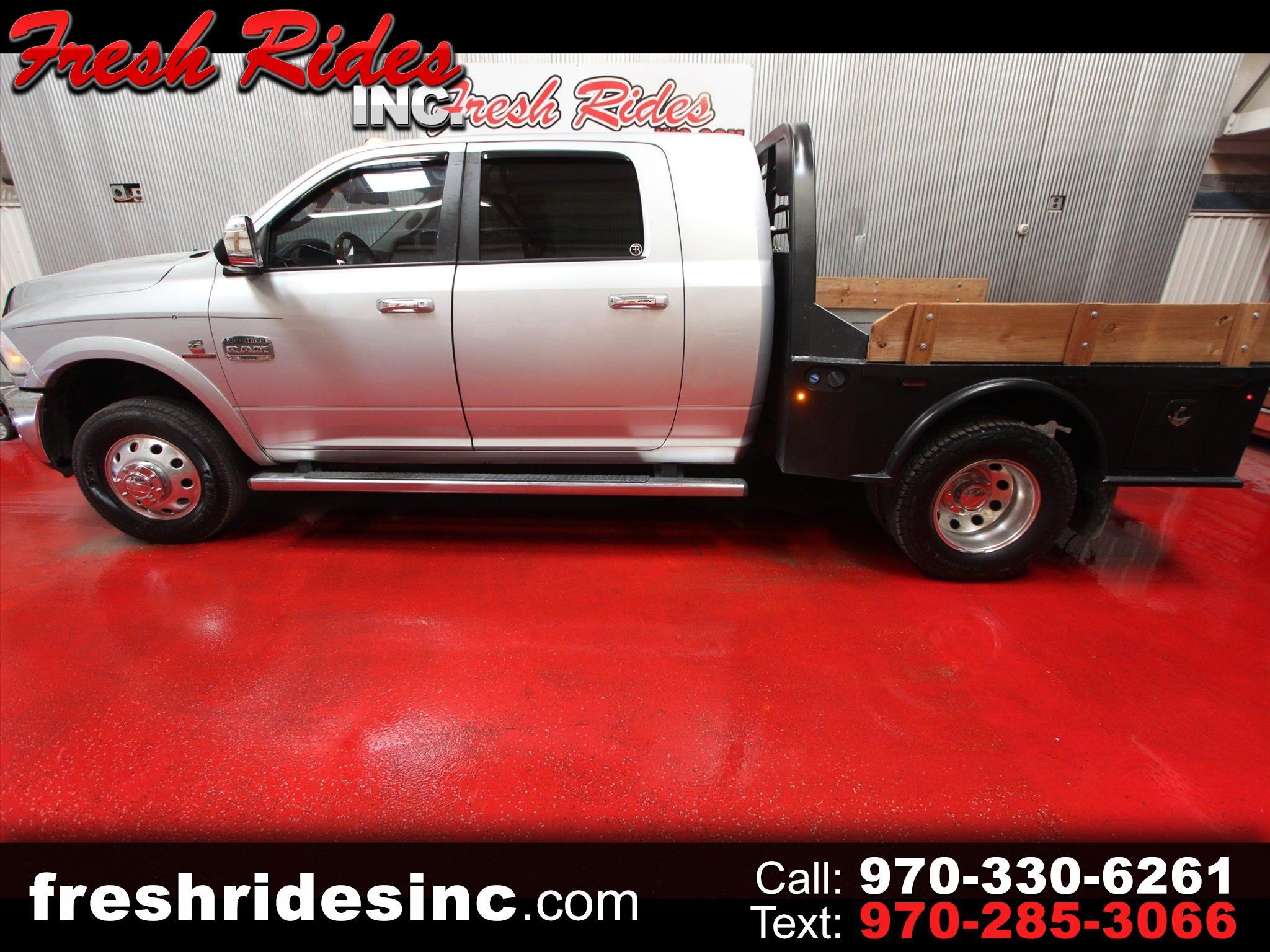 Used Cars for Sale Evans CO 80620 Fresh Rides Inc.