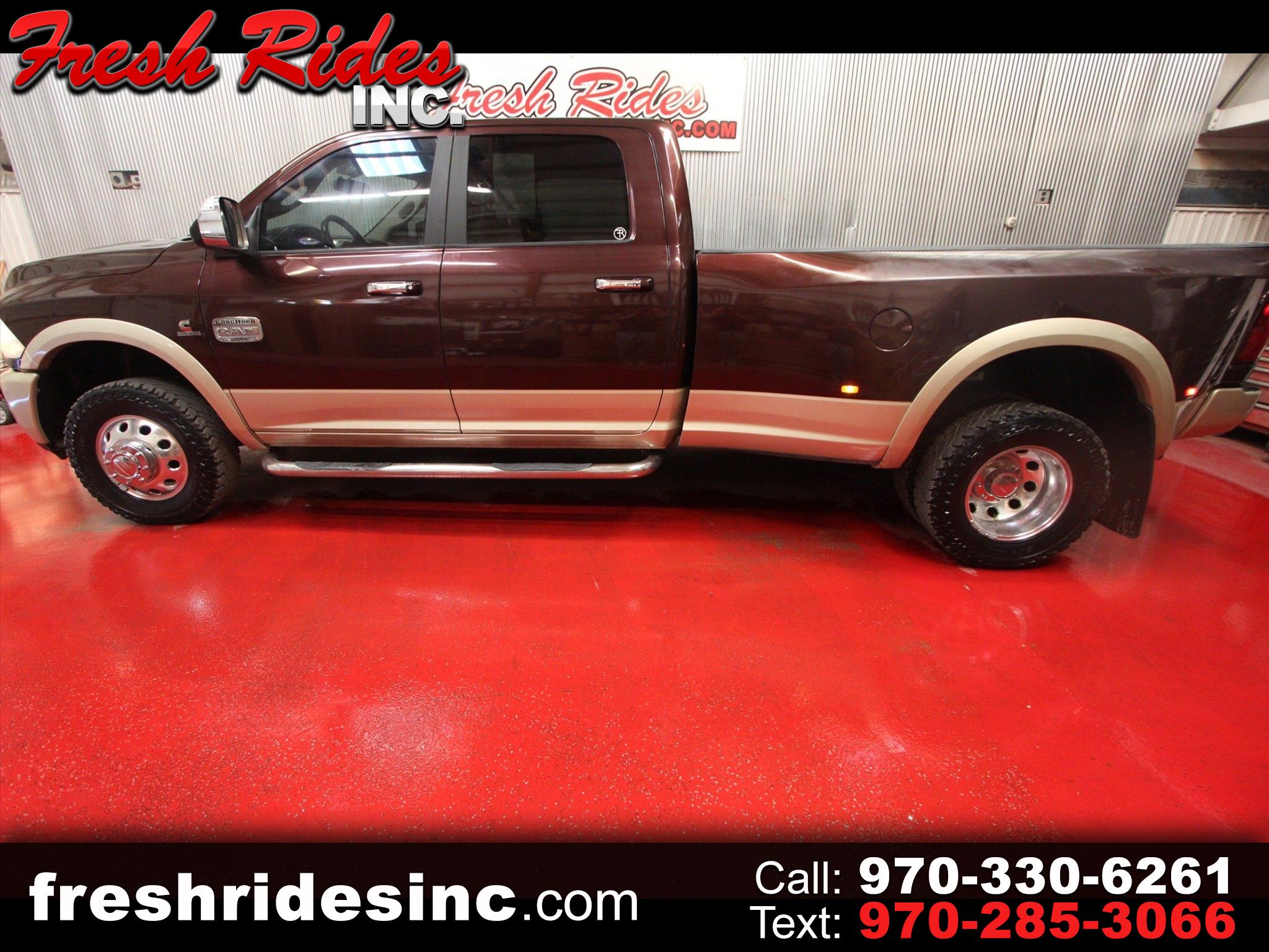 Used Cars for Sale Evans CO 80620 Fresh Rides Inc.