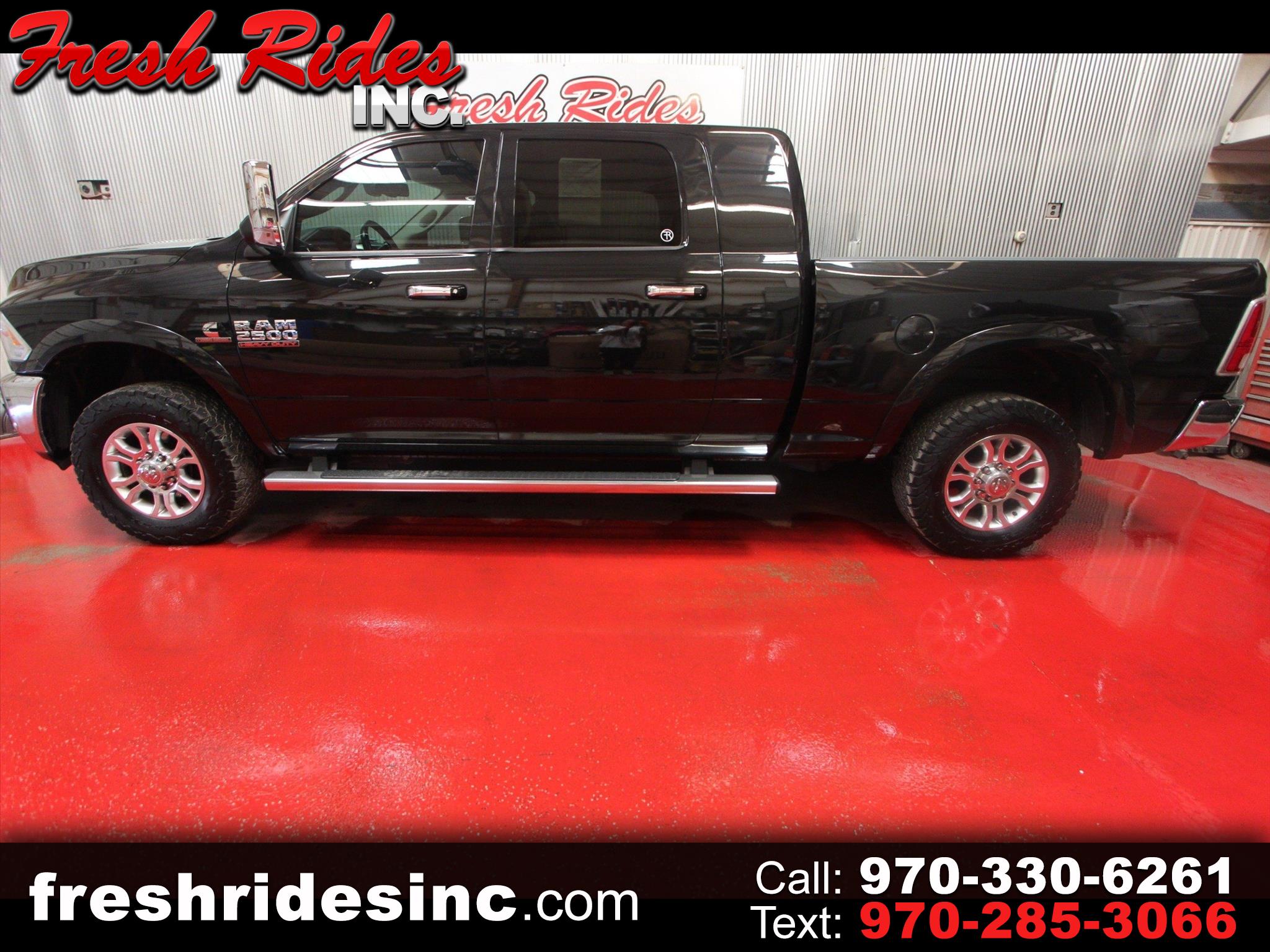 Used Cars for Sale Evans CO 80620 Fresh Rides Inc.