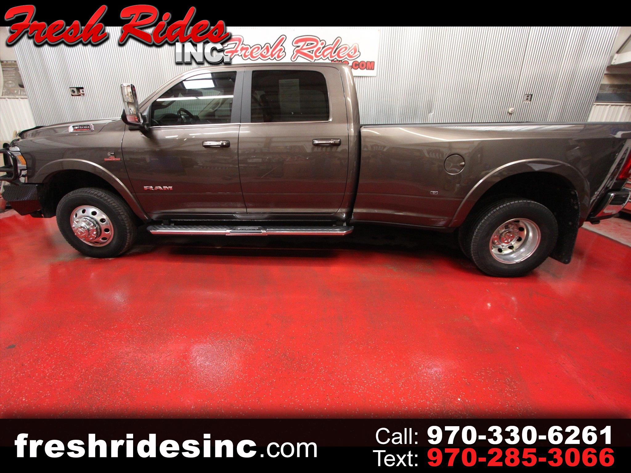 Used Cars for Sale Evans CO 80620 Fresh Rides Inc.