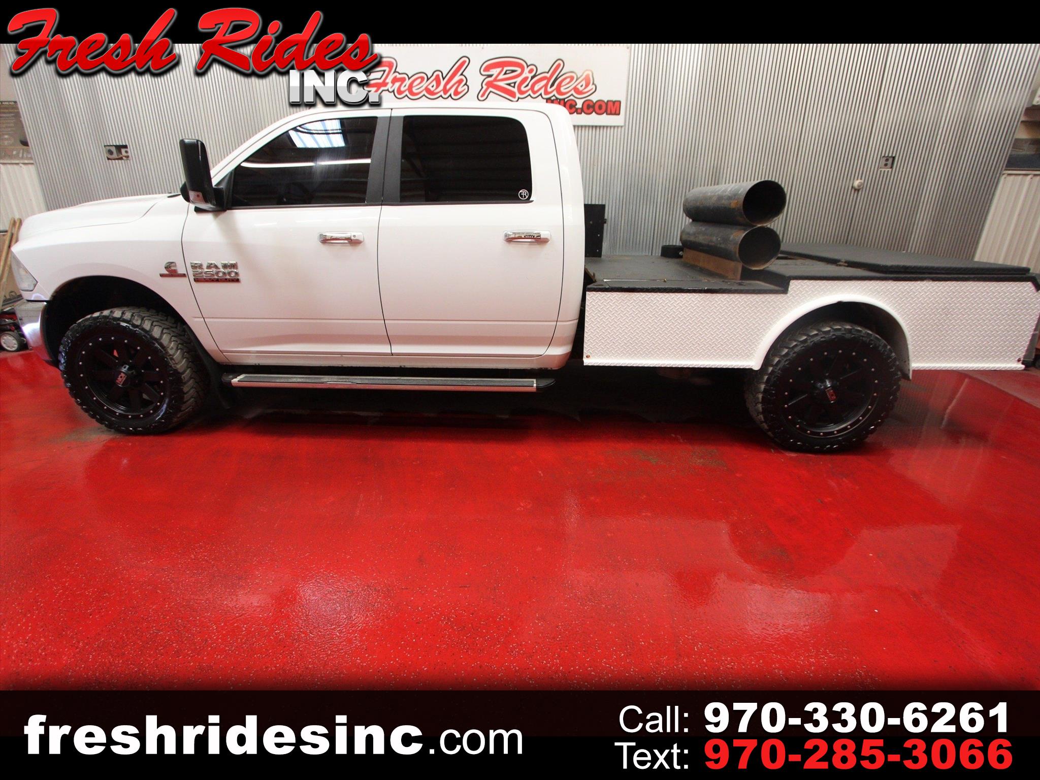 Used Cars for Sale Evans CO 80620 Fresh Rides Inc.