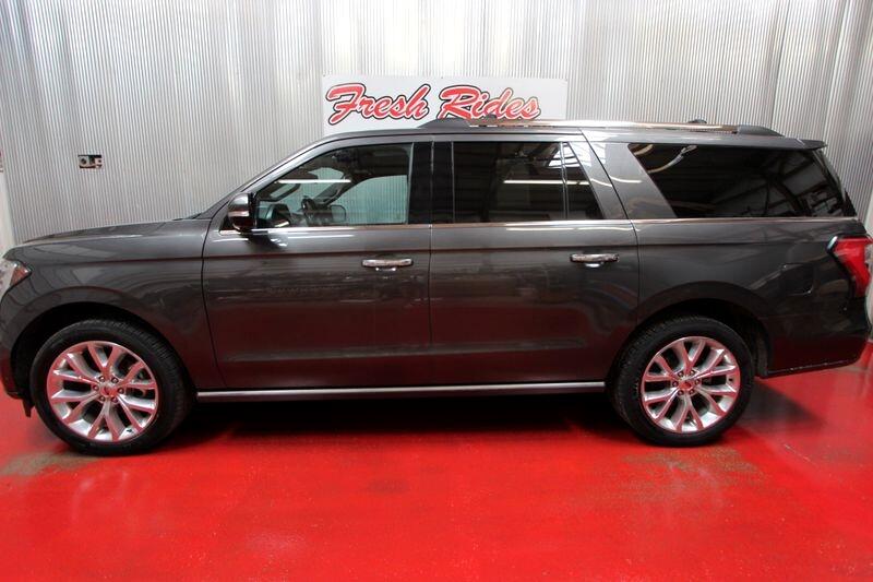 Used Cars for Sale Evans CO 80620 Fresh Rides Inc.