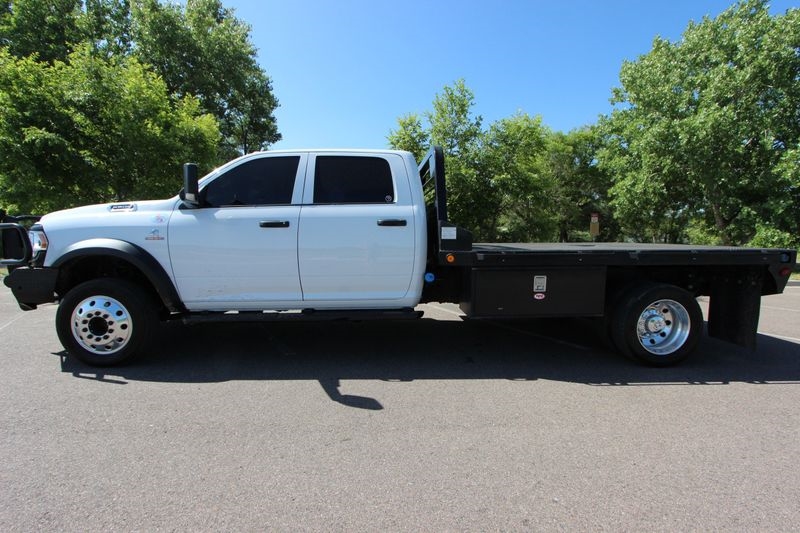 Used Cars for Sale Evans CO 80620 Fresh Rides Inc.