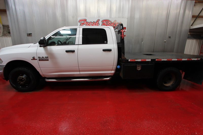 Used Cars for Sale Evans CO 80620 Fresh Rides Inc.