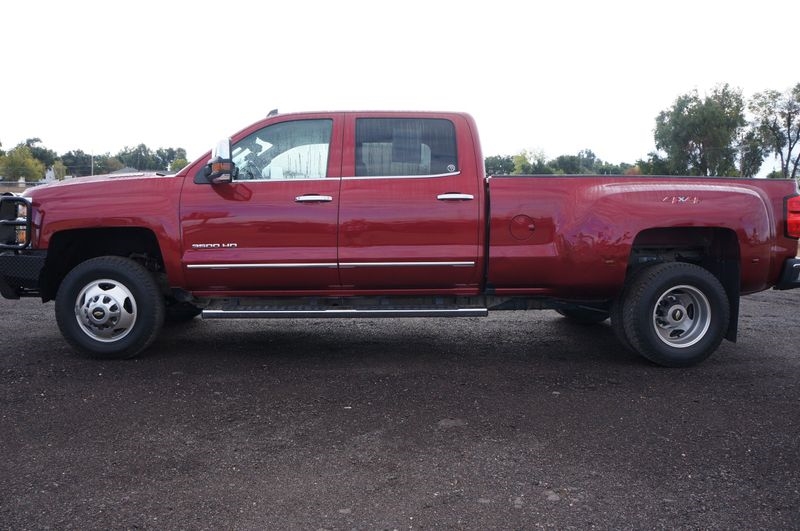 Used Cars for Sale Evans CO 80620 Fresh Rides Inc.