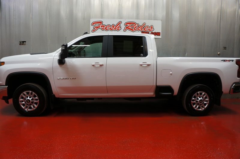 Used Cars for Sale Evans CO 80620 Fresh Rides Inc.