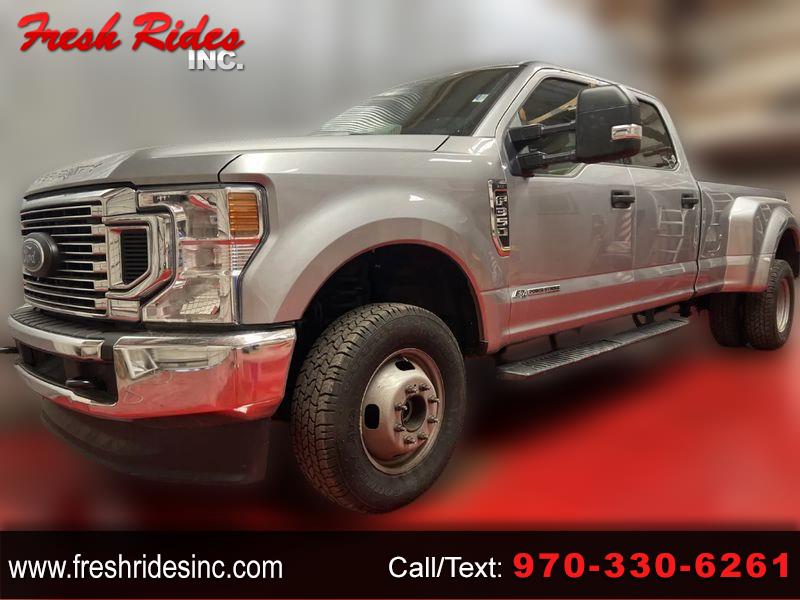 Used Cars for Sale Evans CO 80620 Fresh Rides Inc.