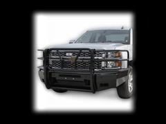 2025 Chevrolet Trucks 3500HD 