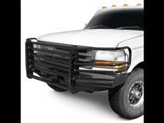 2025 Ford F-350 SD 