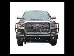 2025 GMC Classic Sierra 3500 HD 