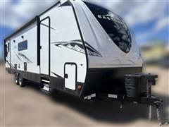 2022 East To West Della Terra 