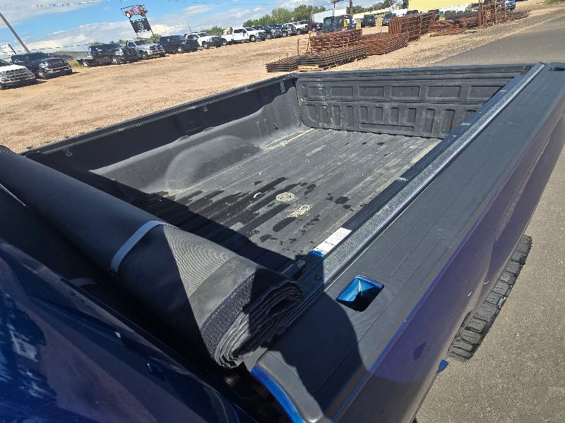 2016 Gmc Sierra SLT photo 16
