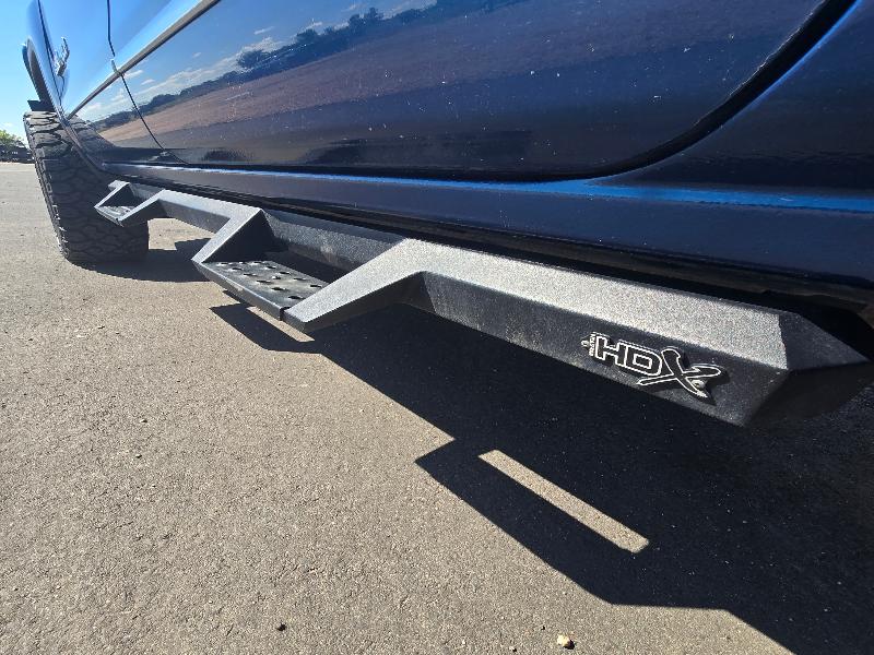 2016 Gmc Sierra SLT photo 20