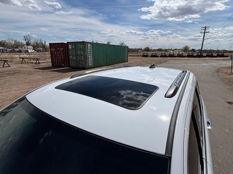 Jeep Grand Cherokee WK  2022