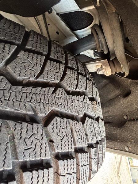 Jeep Grand Cherokee WK  2022