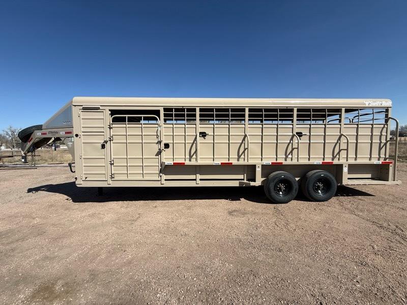 RawMaxx Cargo Trailer  2025