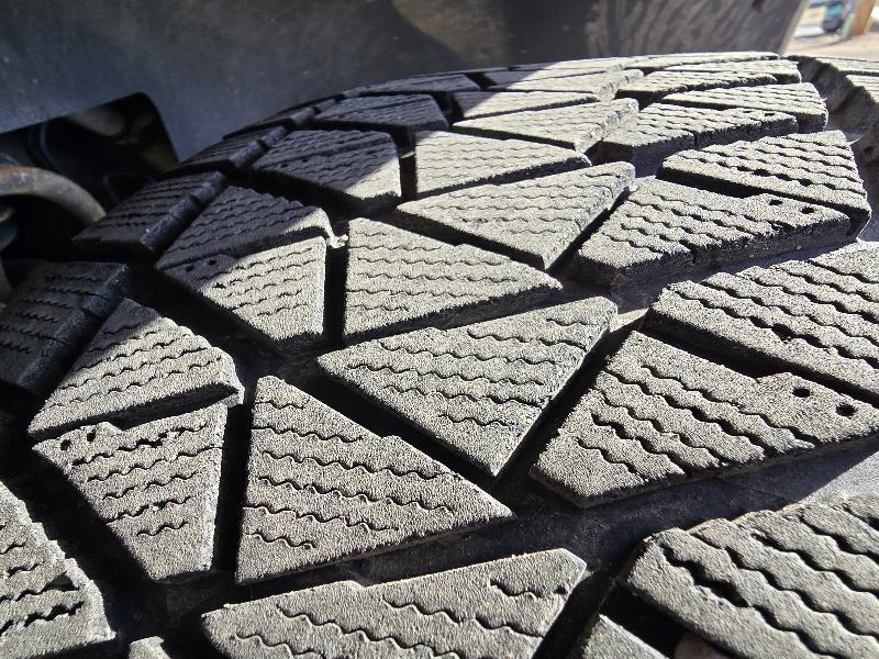 Chevrolet Tahoe  2008