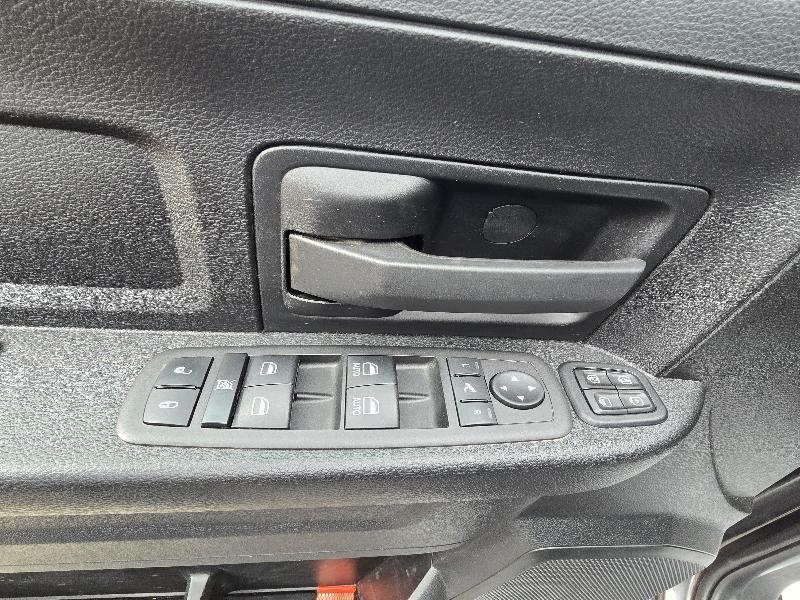 RAM 3500  2023