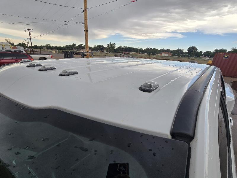 Ford F-350 SD  2024