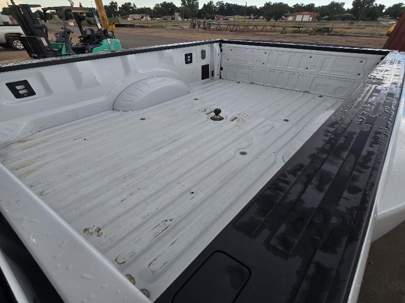 Ford F-350 SD  2024