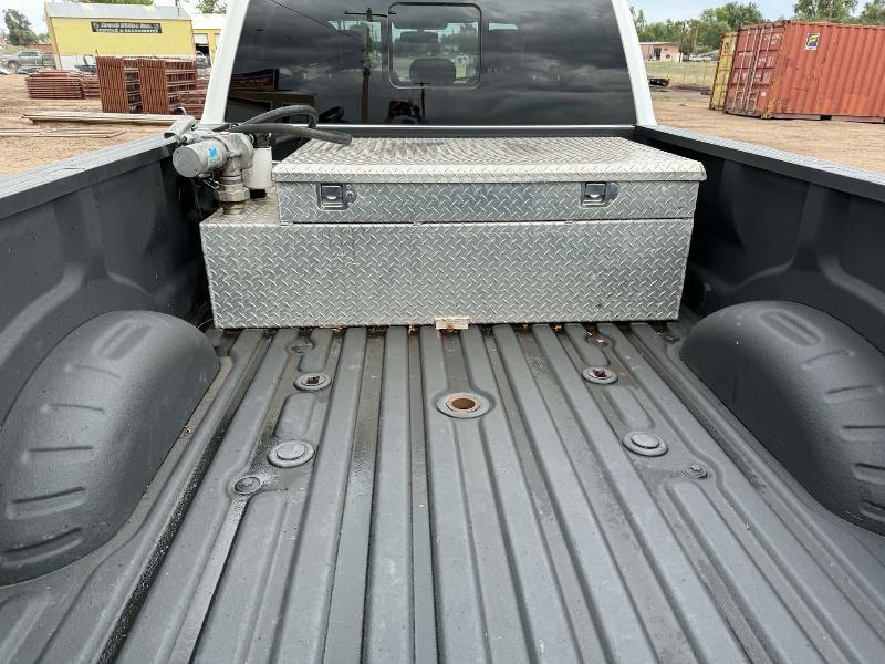 Ford F-350 SD  2021
